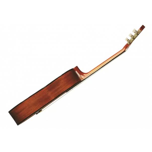 EKO CS-12 Natural + Bag Omaggio!